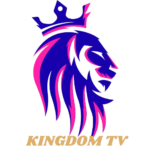 united kingdom iptv