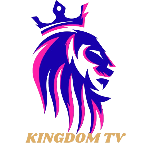 united kingdom iptv