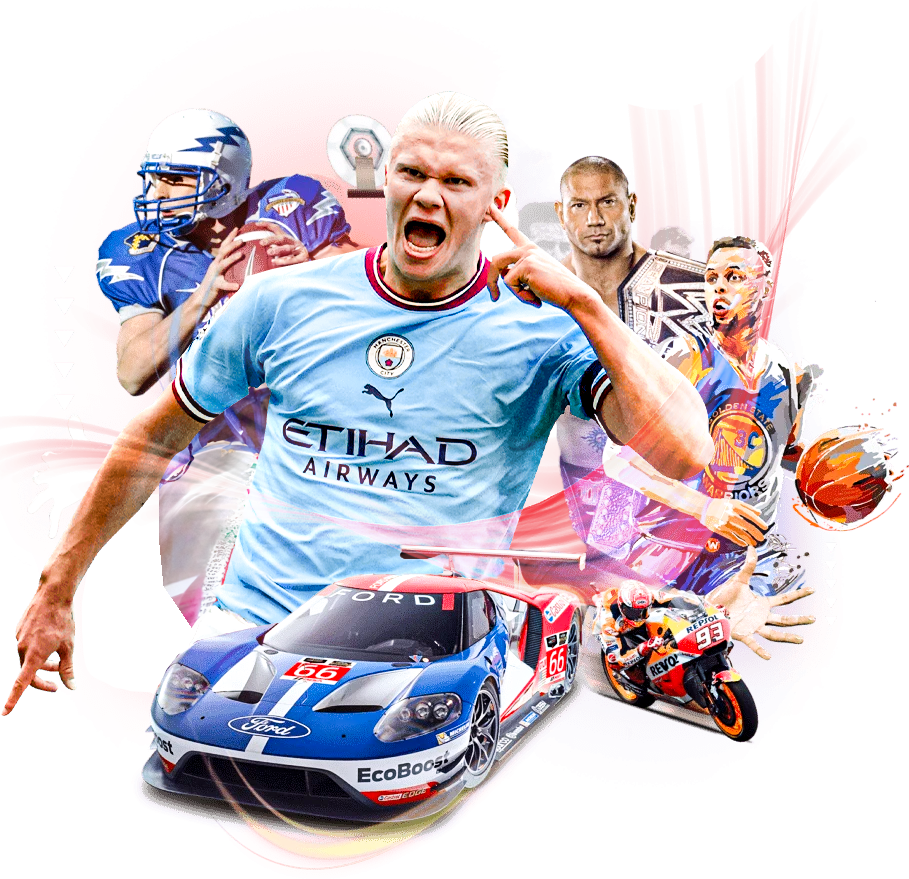 Kingdom IPTV